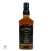 Jack Daniel's 150th Anniversary  Thumbnail