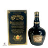 Chivas Royal Salute 21 Year Old LXX Wade Flagon Thumbnail