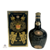 Chivas Royal Salute 21 Year Old LXX Wade Flagon Thumbnail