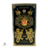 Chivas Royal Salute 21 Year Old LXX Wade Flagon Thumbnail