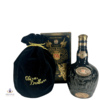 Chivas Royal Salute 21 Year Old LXX Wade Flagon Thumbnail