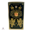 Chivas Royal Salute 21 Year Old LXX Wade Flagon Thumbnail