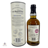 Balvenie 16 Year Old - French Oak Thumbnail