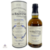 Balvenie 16 Year Old - French Oak Thumbnail