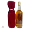 Inver House 8 Year Old - Red Plaid 75cl Thumbnail
