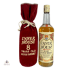Inver House 8 Year Old - Red Plaid 75cl Thumbnail