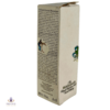 Macallan 10 Year Old 5cl Thumbnail