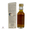 Macallan 10 Year Old 5cl Thumbnail