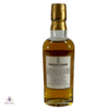 Macallan 10 Year Old - Edrington Express 5cl Thumbnail