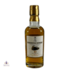 Macallan 10 Year Old - Edrington Express 5cl Thumbnail