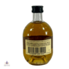 Glenrothes 1991 Vintage 10cl Thumbnail