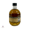 Glenrothes 1991 Vintage 10cl Thumbnail