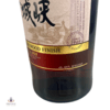 Nikka Miyagikyo Sherry Wood Finish 2018  Thumbnail