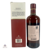 Nikka Miyagikyo Sherry Wood Finish 2018  Thumbnail