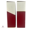 Nikka Yoichi & Miyagikyo Sherry Wood Finish 2018  Thumbnail