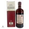 Nikka Miyagikyo Sherry Wood Finish 2018  Thumbnail
