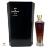 Macallan No. 6 In Lalique Thumbnail