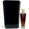 Macallan No. 6 In Lalique Thumbnail
