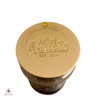 Macallan No. 6 In Lalique Thumbnail