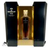 Macallan No. 6 In Lalique Thumbnail
