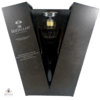 Macallan Reflexion Thumbnail