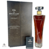 Macallan Reflexion Thumbnail