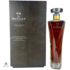 Macallan Reflexion Thumbnail