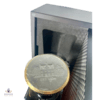 Macallan Reflexion Thumbnail