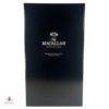 Macallan Reflexion Thumbnail