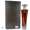 Macallan Reflexion Thumbnail