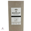 Macallan 1950 Exceptional Cask #1683-13 - 2018 Release Thumbnail