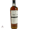 Macallan 1950 Exceptional Cask #1683-13 - 2018 Release Thumbnail