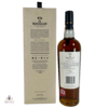 Macallan 1950 Exceptional Cask #1683-13 - 2018 Release Thumbnail
