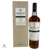 Macallan 1950 Exceptional Cask #1683-13 - 2018 Release Thumbnail