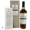 Macallan 1950 Exceptional Cask #1683-13 - 2018 Release Thumbnail