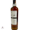 Macallan 1950 Exceptional Cask #1683-13 - 2018 Release Thumbnail