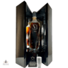 Macallan M Decanter - 2020 Release  Thumbnail
