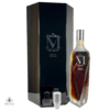 Macallan M Decanter - 2020 Release  Thumbnail