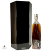 Macallan M Decanter - 2020 Release  Thumbnail