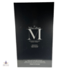 Macallan M Decanter - 2020 Release  Thumbnail