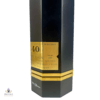 Port Ellen 1983 40 Year Old - Finn Thomson Private Cask Collection * Bottle #1* Thumbnail