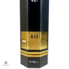 Port Ellen 1983 40 Year Old - Finn Thomson Private Cask Collection * Bottle #1* Thumbnail