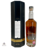 Port Ellen 1983 40 Year Old - Finn Thomson Private Cask Collection * Bottle #1* Thumbnail