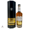 Port Ellen 1983 40 Year Old - Finn Thomson Private Cask Collection * Bottle #1* Thumbnail
