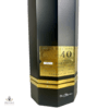 Port Ellen 1983 40 Year Old - Finn Thomson Private Cask Collection * Bottle #1* Thumbnail