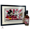 Springbank 1996 27 Year Old Cask #279244 - JJ Adams Mouse Fight with Print Thumbnail