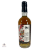 Springbank 1996 27 Year Old Cask #279244 - JJ Adams Mouse Fight with Print Thumbnail