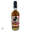 Springbank 1996 27 Year Old Cask #279244 - JJ Adams Mouse Fight with Print Thumbnail