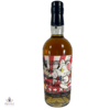 Springbank 1996 27 Year Old Cask #279244 - JJ Adams Mouse Fight with Print Thumbnail