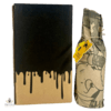 Springbank 1996 27 Year Old Cask #279244 - JJ Adams Mouse Fight with Print Thumbnail